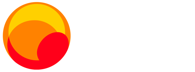 Logo UOL