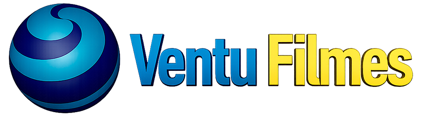 Logo Ventu Filmes